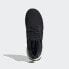 adidas Ultraboost 4.0 DNA 低帮 跑步鞋 女款 黑色
