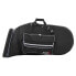 Фото #2 товара Soundline GR51 Gigbag for Tuba