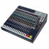 Soundcraft FX 16 II - фото #1