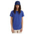 ფოტო #2 პროდუქტის G-STAR Lash short sleeve T-shirt