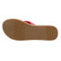 Фото #5 товара TOMS Piper Flip Flops Womens Size 9 B Casual Sandals 10016554T