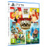 Видеоигры PlayStation 5 Microids Astérix & Obélix XXL Collection
