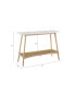 Фото #7 товара Parker Console