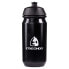 Фото #2 товара ETXEONDO 500ml water bottle