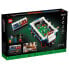 Фото #14 товара LEGO Ideas Table Football 21337 construction toy