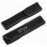 CHAYA Hook And Loop Closures Strap For Onyx Boot