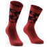 Фото #1 товара Assos Monogram Evo socks