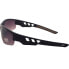 Фото #1 товара Очки FILA SF215-71PC1 Sunglasses