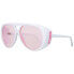 VICTORIA´S SECRET PINK PK0013-5925T Sunglasses