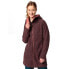 Фото #1 товара VAUDE Tinshan III full zip fleece