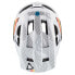 Фото #6 товара LEATT Enduro 4.0 downhill helmet