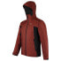 Фото #3 товара MONTURA Nevis 2.0 jacket