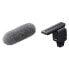 Фото #4 товара SONY ECM-B1M Shotgun Microphone