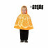 Costume for Babies 1066 Orange