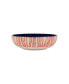 Фото #1 товара Moda Bamboo Pasta Bowl 7.5"