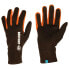 Фото #2 товара BEUCHAT Sirocco Elite gloves 1.5 mm