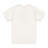 Фото #1 товара GRIMEY Madrid The Connoisseur Regular short sleeve T-shirt