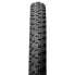 PANARACER Quasi Moto 27.5´´ x 2.00 MTB tyre