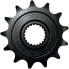 Фото #1 товара SUNSTAR SPROCKETS 520 Pitch 31213 Steel Front Sprocket