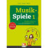 Фото #1 товара Helbling Verlag Musikspiele 1