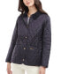 Фото #1 товара Women's Annandale Quilted Jacket