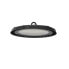 Фото #1 товара Optonica LED OPT 8169 - LED-HighBay, 100 W, 4500K, IP65, 90°