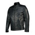 SALSA JEANS 21007155 leather jacket