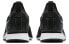 Nike Mariah Flyknit Racer Black White 917658-002 Running Shoes