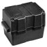 Фото #5 товара PLASTIMO Battery Box