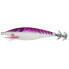 Фото #10 товара SEA SQUID Calamarette Squid Jig 10g 90 mm