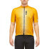 Фото #1 товара TAAC Pinta short sleeve jersey