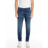 REPLAY M914Y .000.811 780 jeans