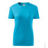 Фото #3 товара Adler Classic New W T-shirt MLI-13344