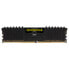 Corsair Vengeance LPX CMK64GX4M2D3000C16 - 64 GB - 2 x 32 GB - DDR4 - 3000 MHz - 288-pin DIMM