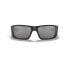 ფოტო #21 პროდუქტის OAKLEY Fuel Cell Polarized Sunglasses