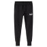 Фото #3 товара NAME IT Nero Sweat Pants