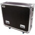 Thon Roadcase A&H Avantis