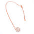 FOLLI FOLLIE 3N17T021RWC Necklace