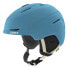 Фото #1 товара GIRO Avera helmet