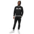 LONSDALE Poolewe Tracksuit