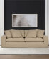 Фото #7 товара Liberty 96.5" Upholstered Sofa