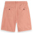 Фото #2 товара SCOTCH & SODA 177223 shorts