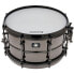 Фото #1 товара Ludwig 13"x07" Universal Brass Snare