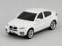 Фото #3 товара LeanToys BMW zdalnie sterowane 1:14