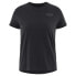 ფოტო #1 პროდუქტის KLÄTTERMUSEN Runa Refined short sleeve T-shirt