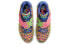 Фото #5 товара Баскетбольные кроссовки Nike KD 14 EP Укрепленный амортизирующий мужские/женские цветные 14 DO6902-400