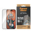 PanzerGlass Re fresh Screen Protector iPhone 15Plus Ultra-Wide Fit w.EasyAligner