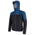 Фото #3 товара MONTURA Pac Mind jacket