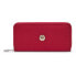 KIPLING Money World wallet