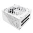 Фото #3 товара ASUS ROG-STRIX-850G-WHITE - 850 W - 100 - 240 V - Over current - Over power - Over voltage - Short circuit - 20+4 pin ATX - 61 cm - 810,860 mm